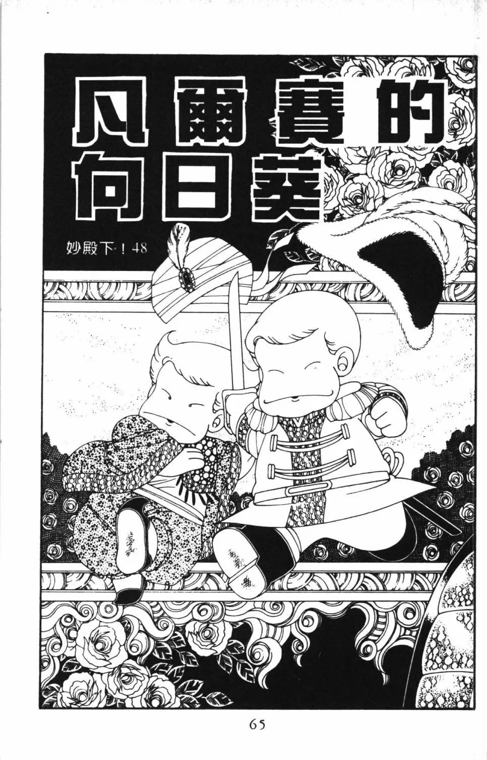 第13卷 第71页