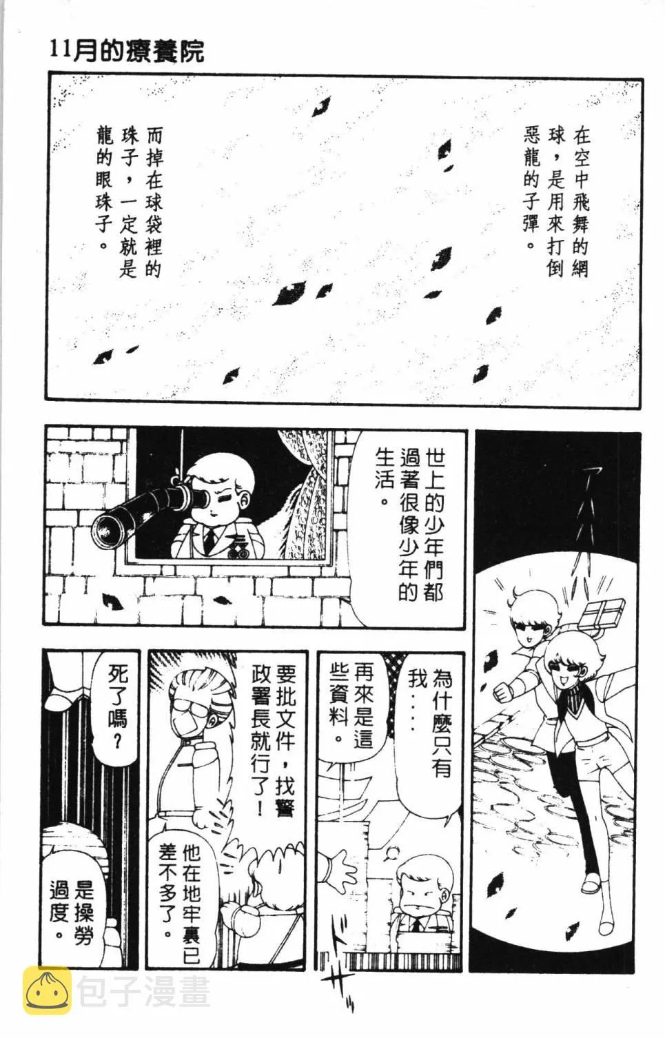 第17卷 第11页