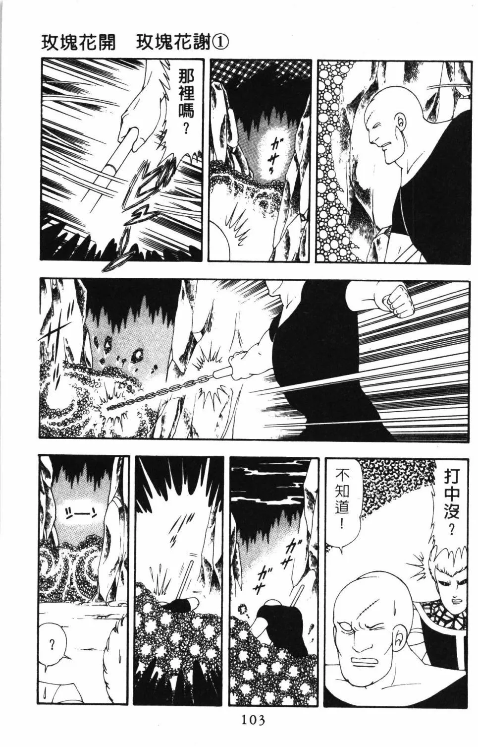第19卷 第109页