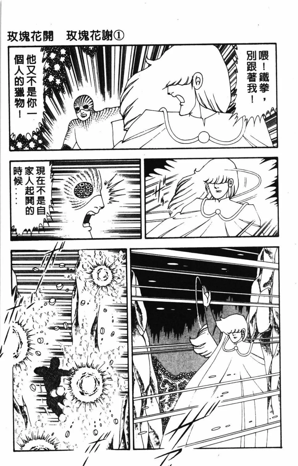 第19卷 第117页