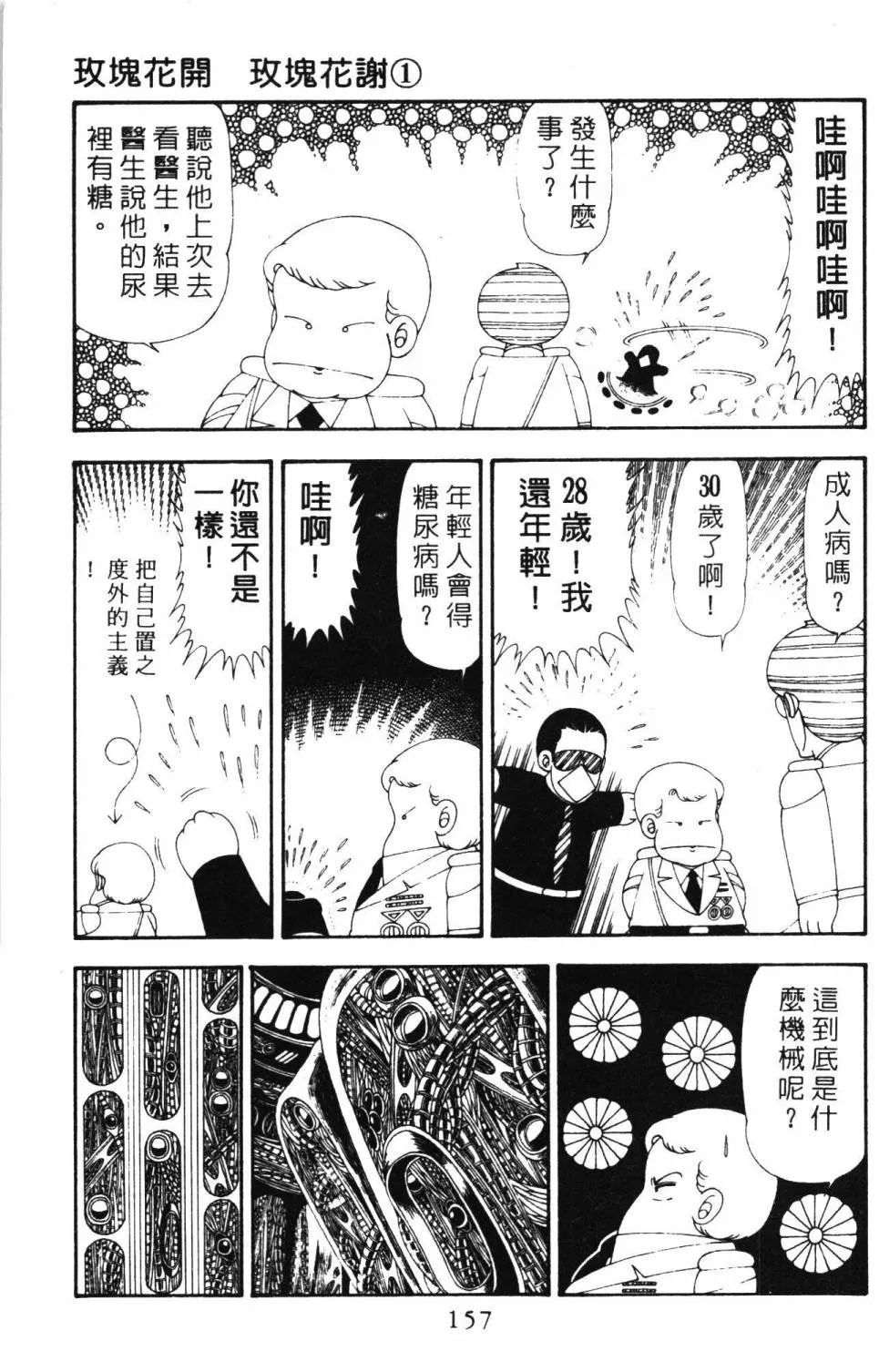 第19卷 第163页