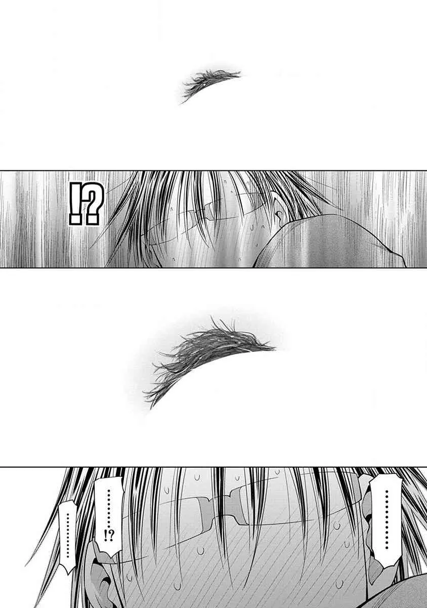 19话 第6页