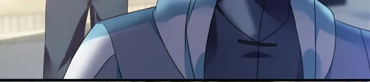 第4话 闹鬼宿舍 第35页