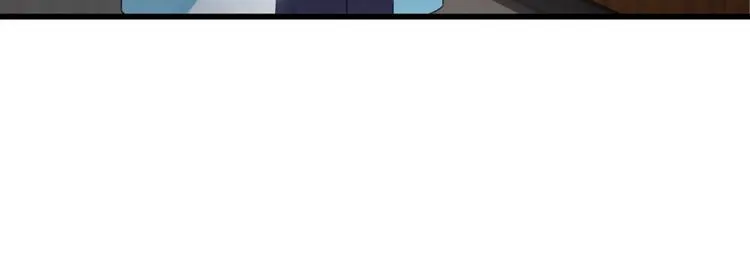第5话 案发现场 第13页