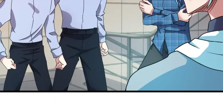第8话 想活命就跟我走 第6页