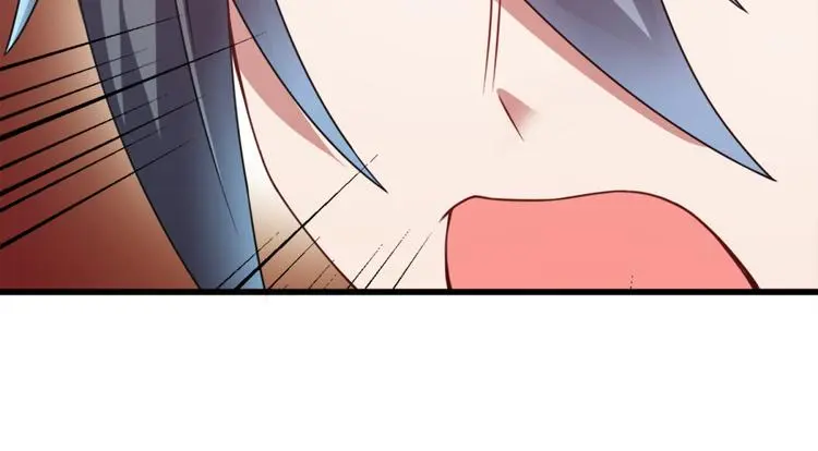 第8话 想活命就跟我走 第13页