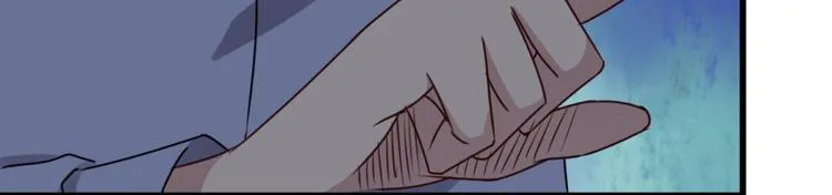 第8话 想活命就跟我走 第55页