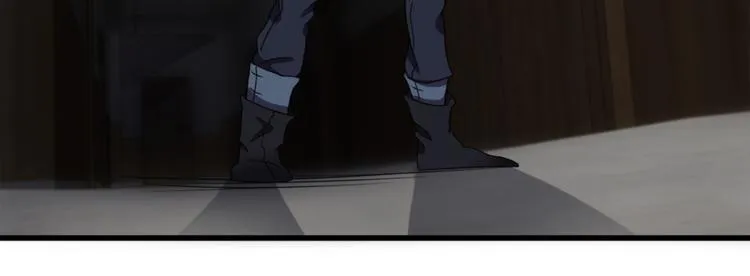 第11话 614宿舍怎么走？ 第5页