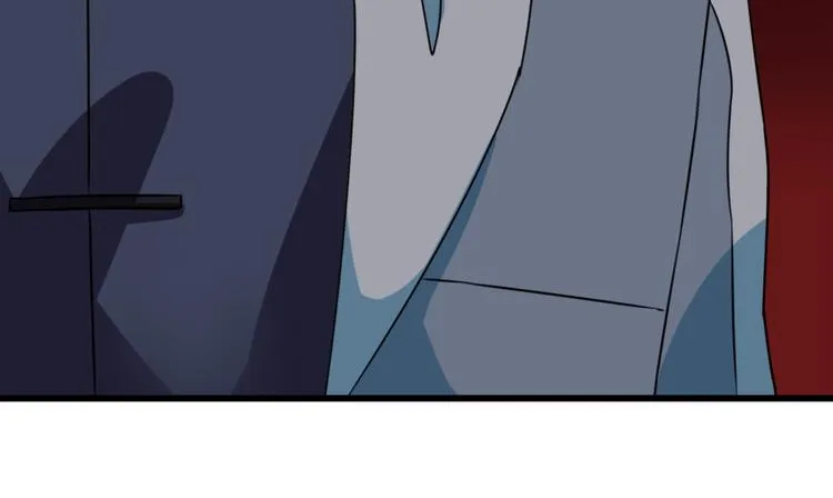 第11话 614宿舍怎么走？ 第13页