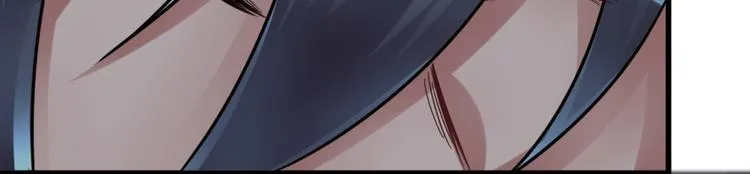 第11话 614宿舍怎么走？ 第31页