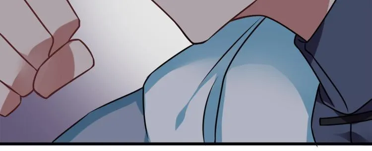 第11话 614宿舍怎么走？ 第38页