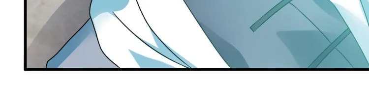 第11话 614宿舍怎么走？ 第43页