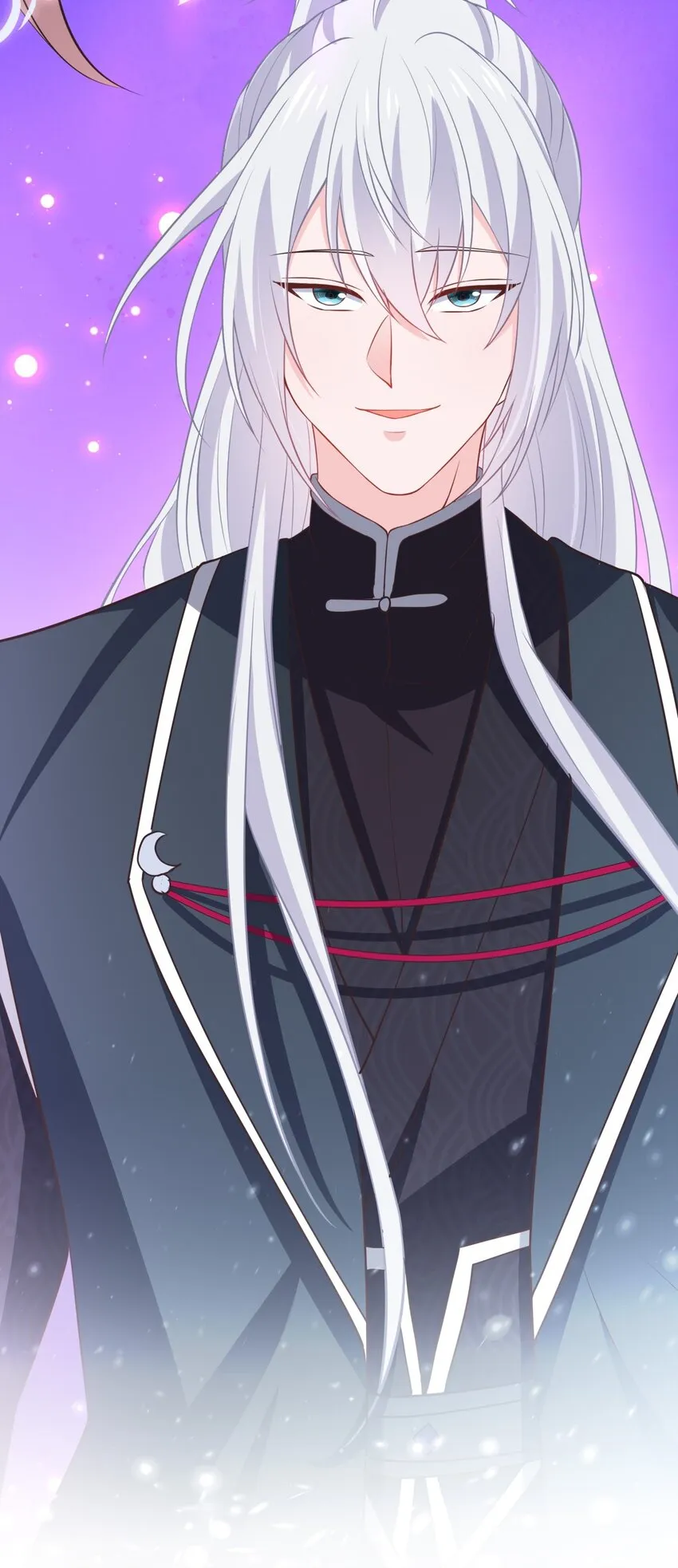 第120话 两对师徒 第48页