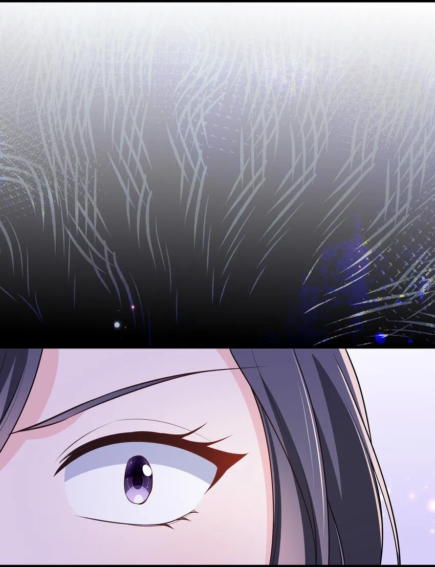 第118话 疯子被唤醒 第34页