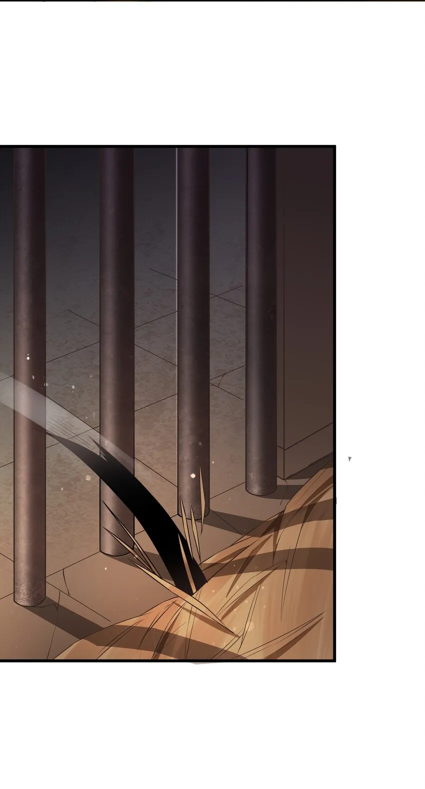 第115话 灵兔登场 第22页