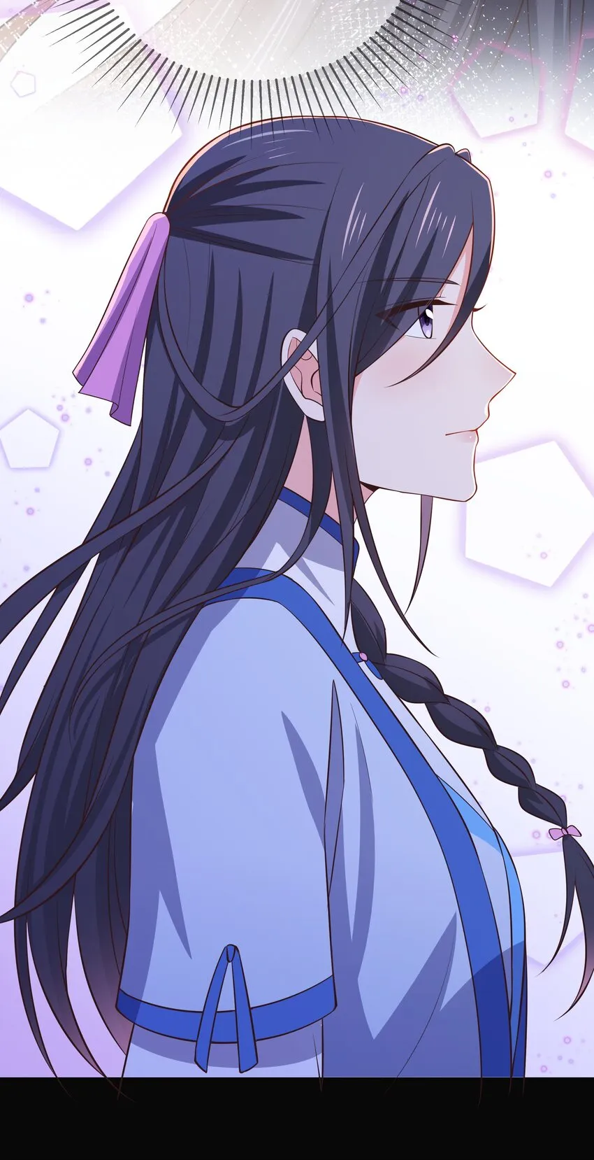 第102话 正清再现 第15页
