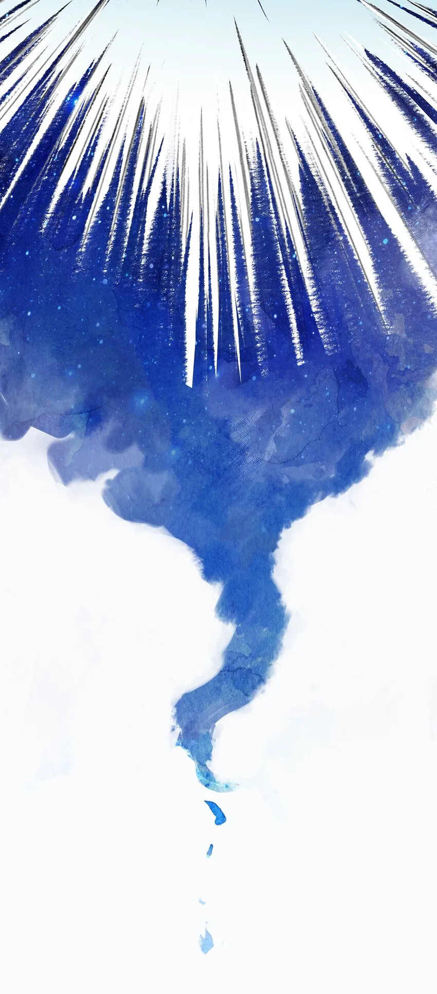 001 序章 第10页