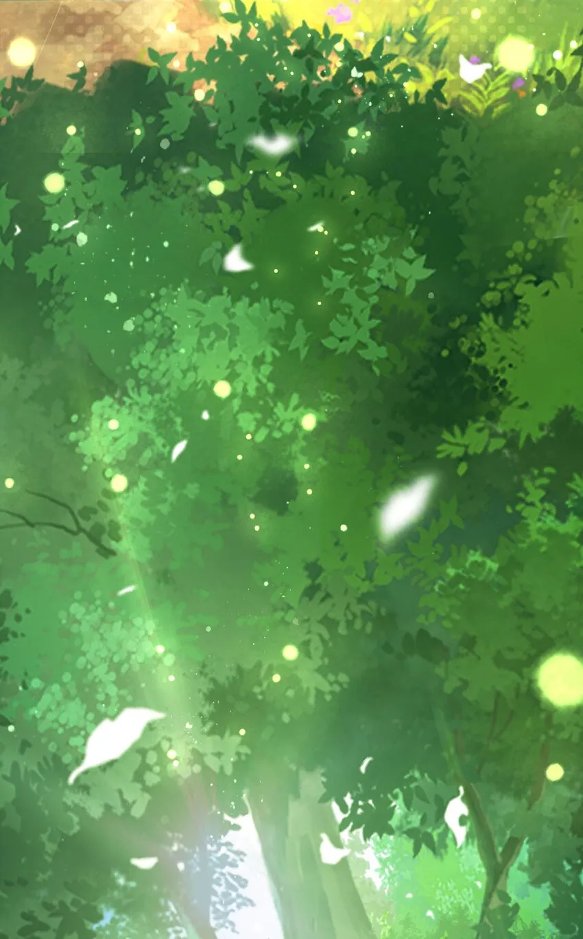 第12话 师兄的奇妙缘分 第29页