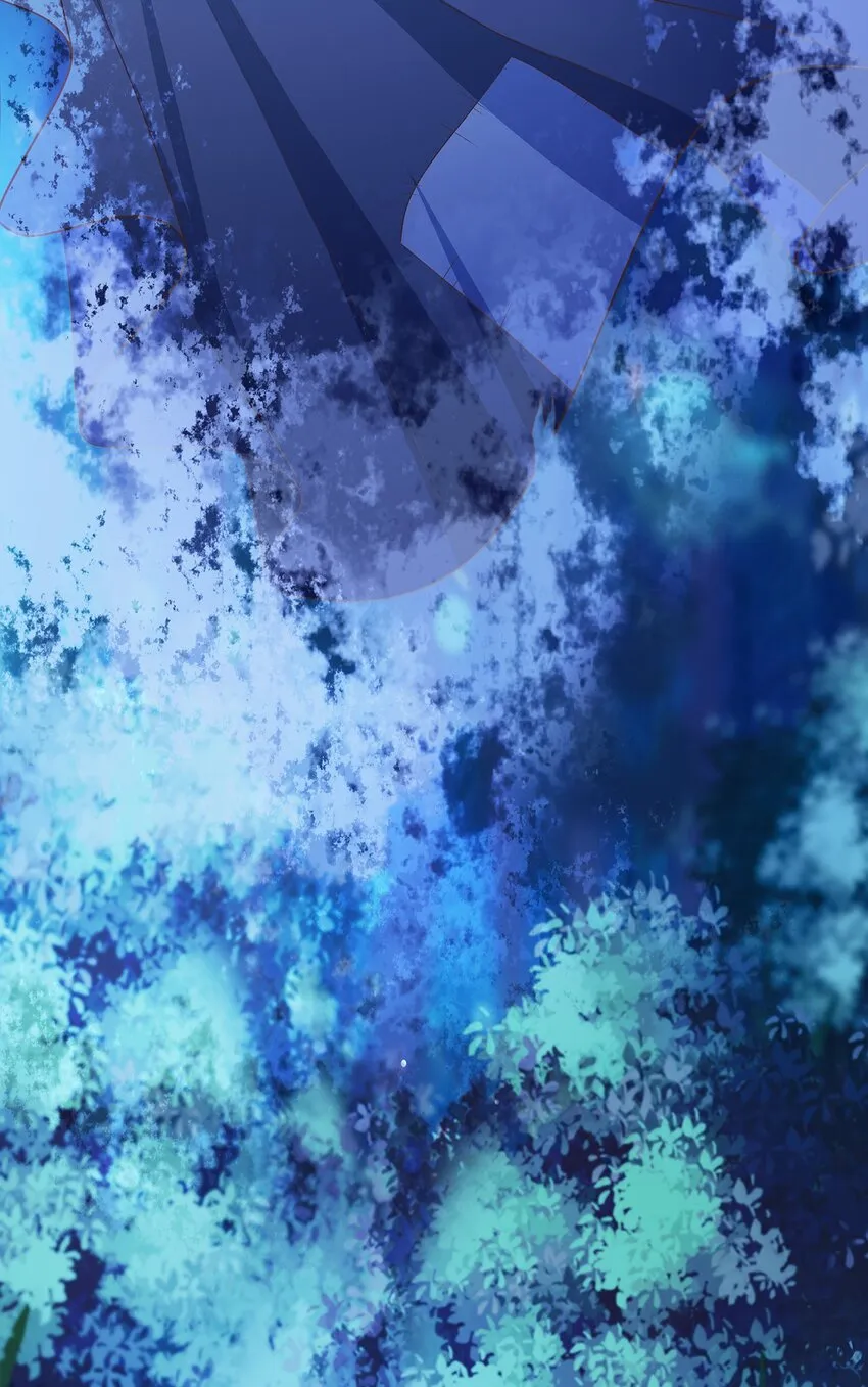 第14话 追捕 第32页