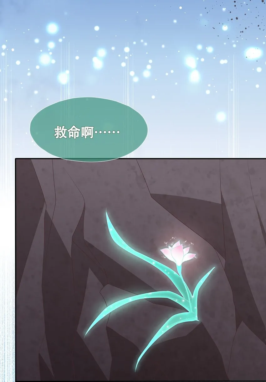 第16话 慌张则乱 第24页