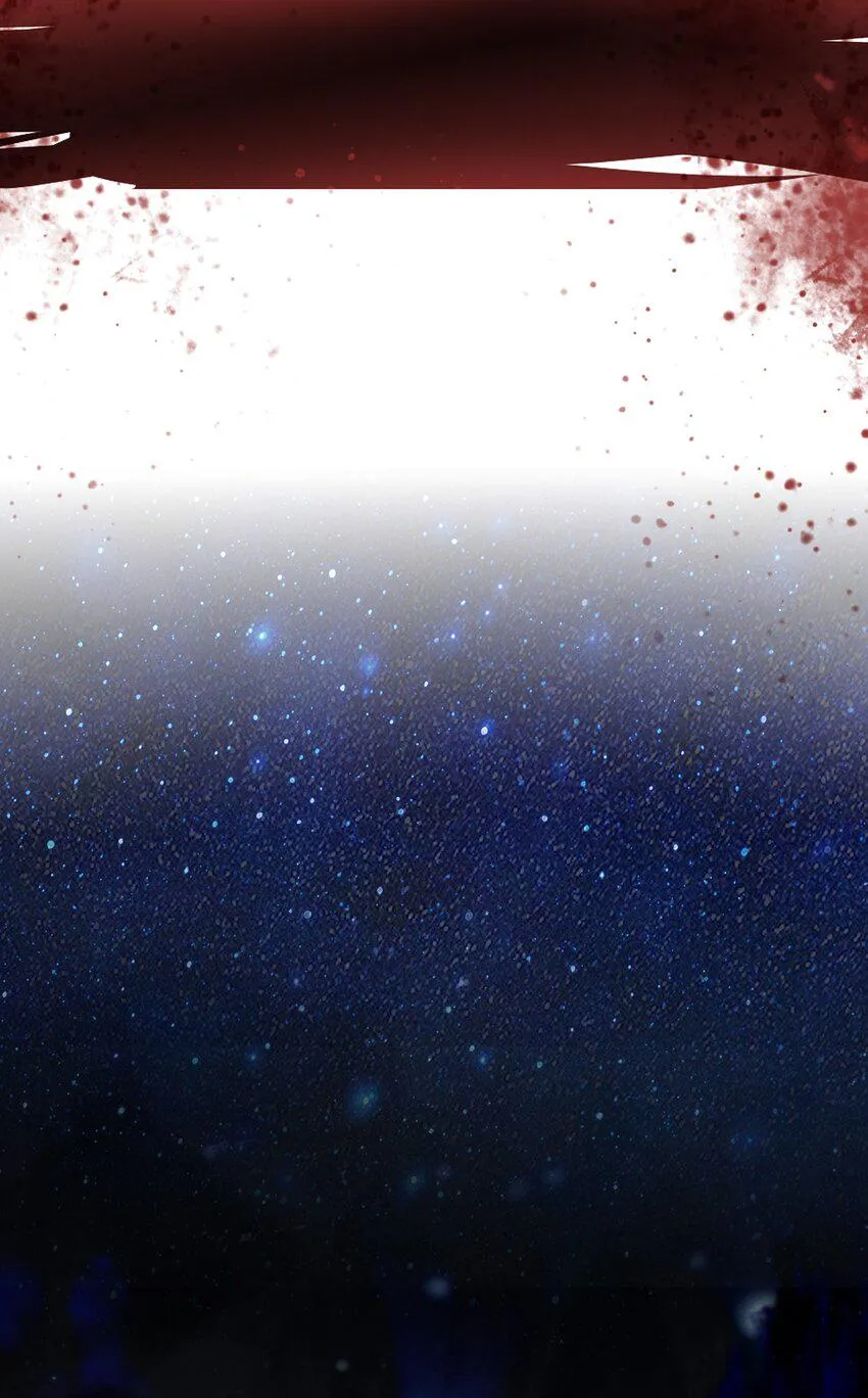 第24话 告一段落 第17页