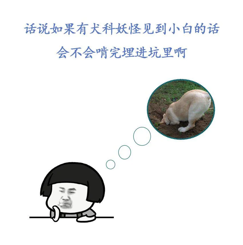 第24话 告一段落 第37页