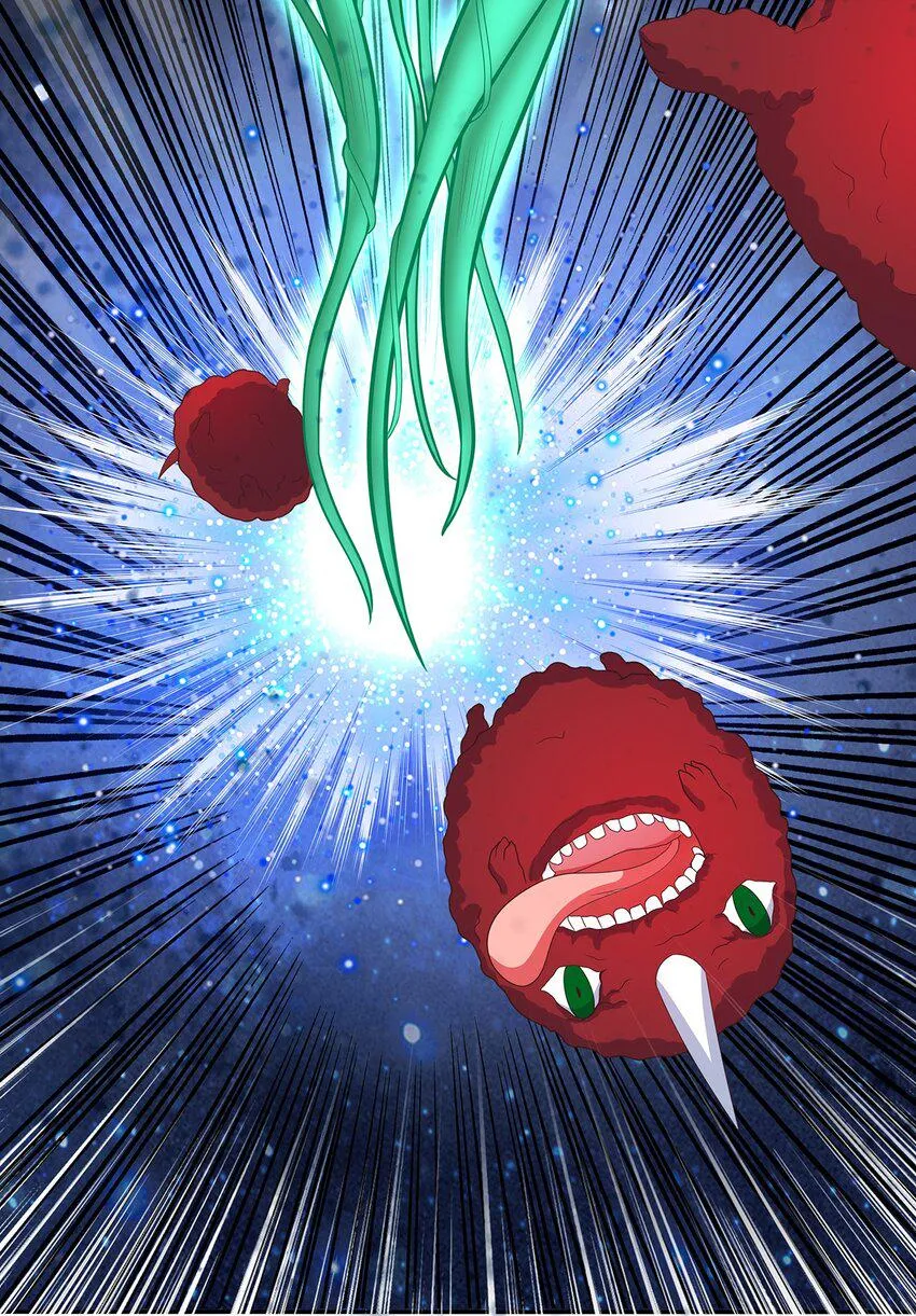 第27话 消灭独角兽 第7页
