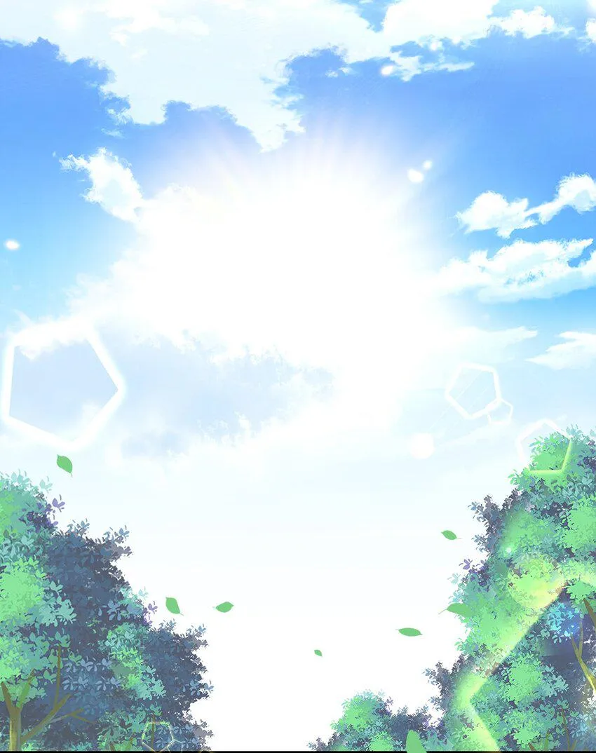 第30话 你要对我负责！ 第3页