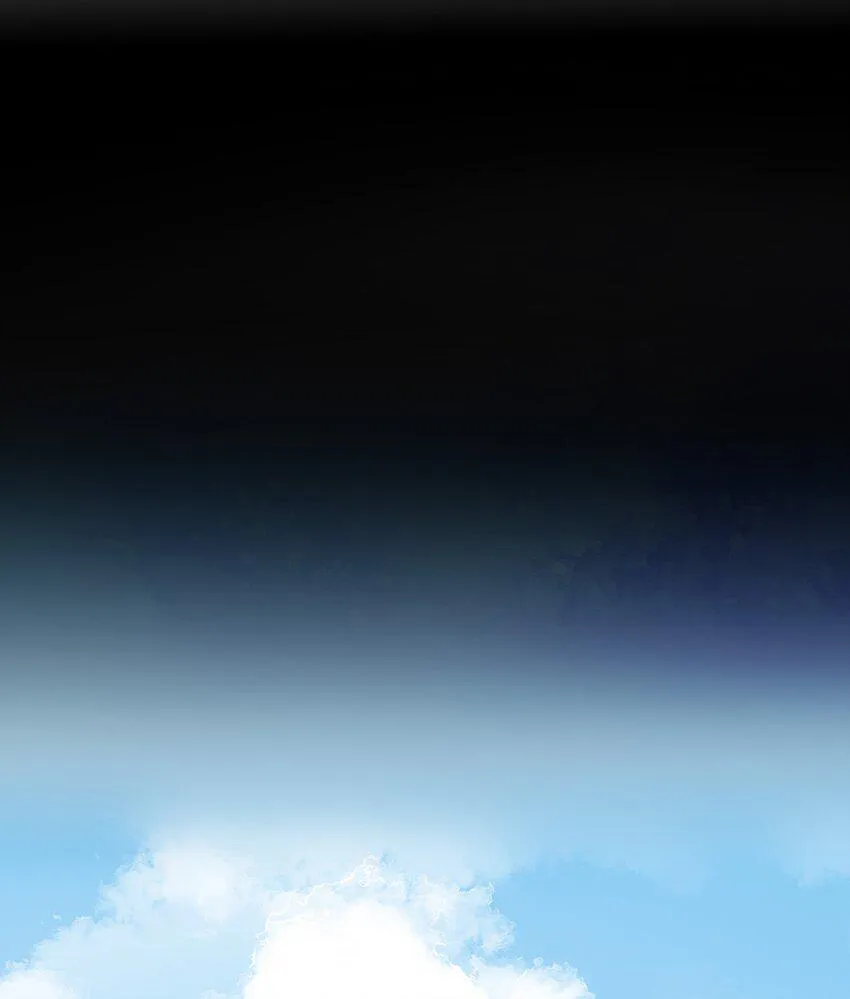 第37话 野外真人秀！ 第4页