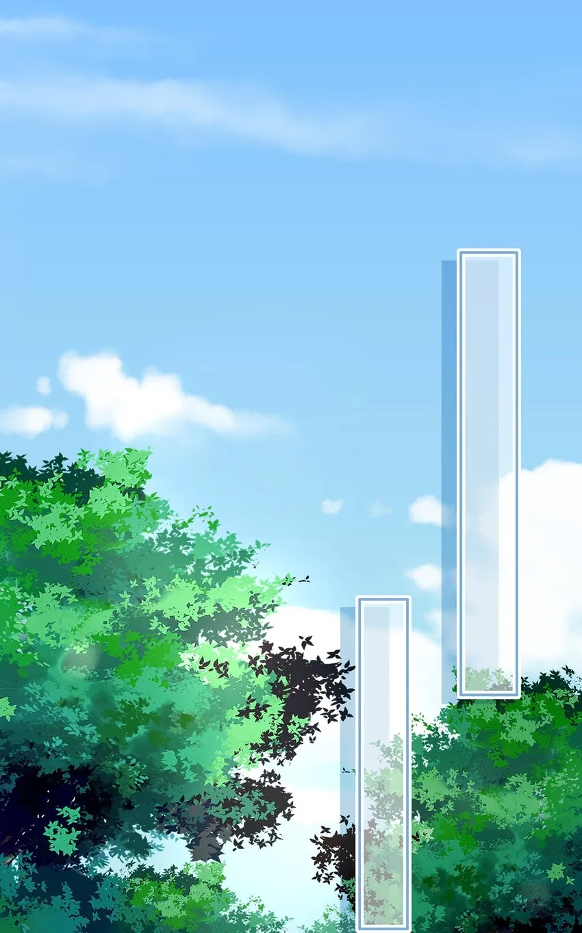 第37话 野外真人秀！ 第32页