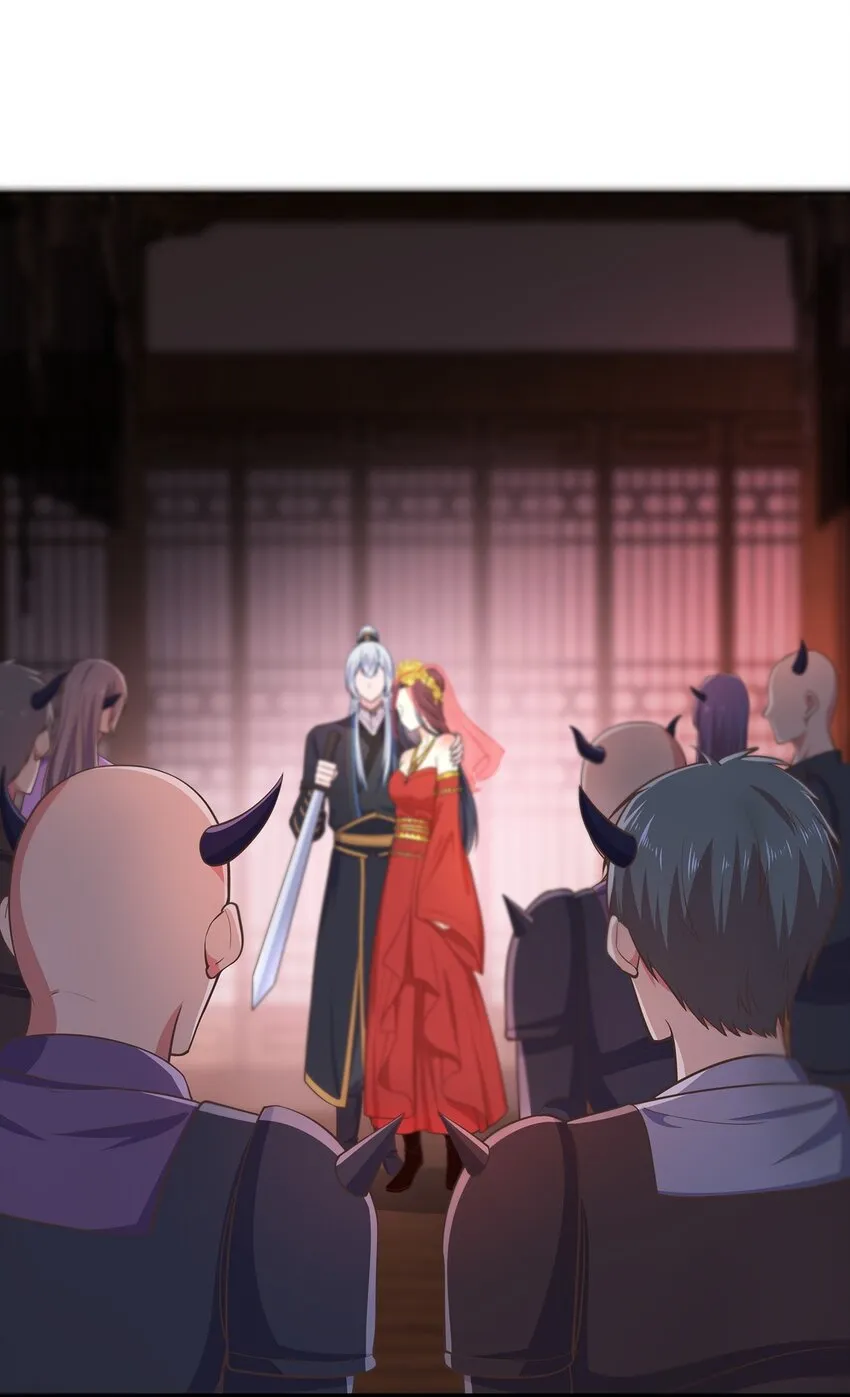 第40话 要一直在一起哦 第3页