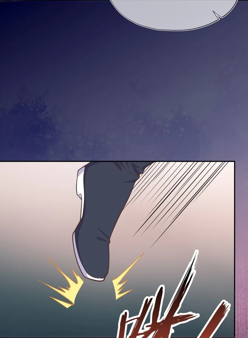 第40话 要一直在一起哦 第13页