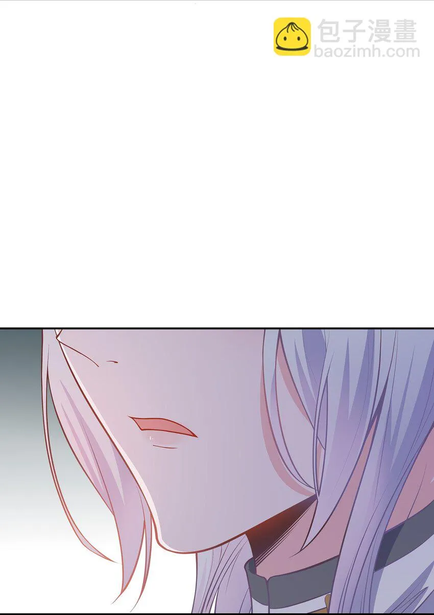 第41话 争执 第31页