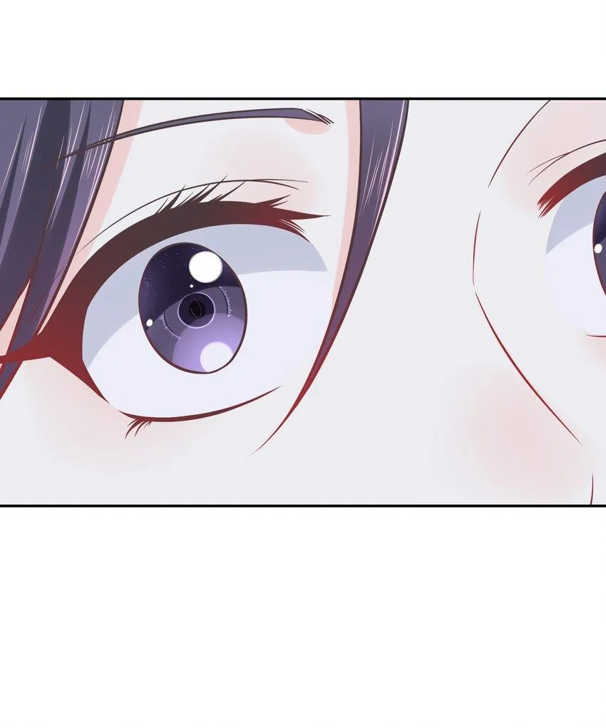 第43话 被盯上的二人 第21页