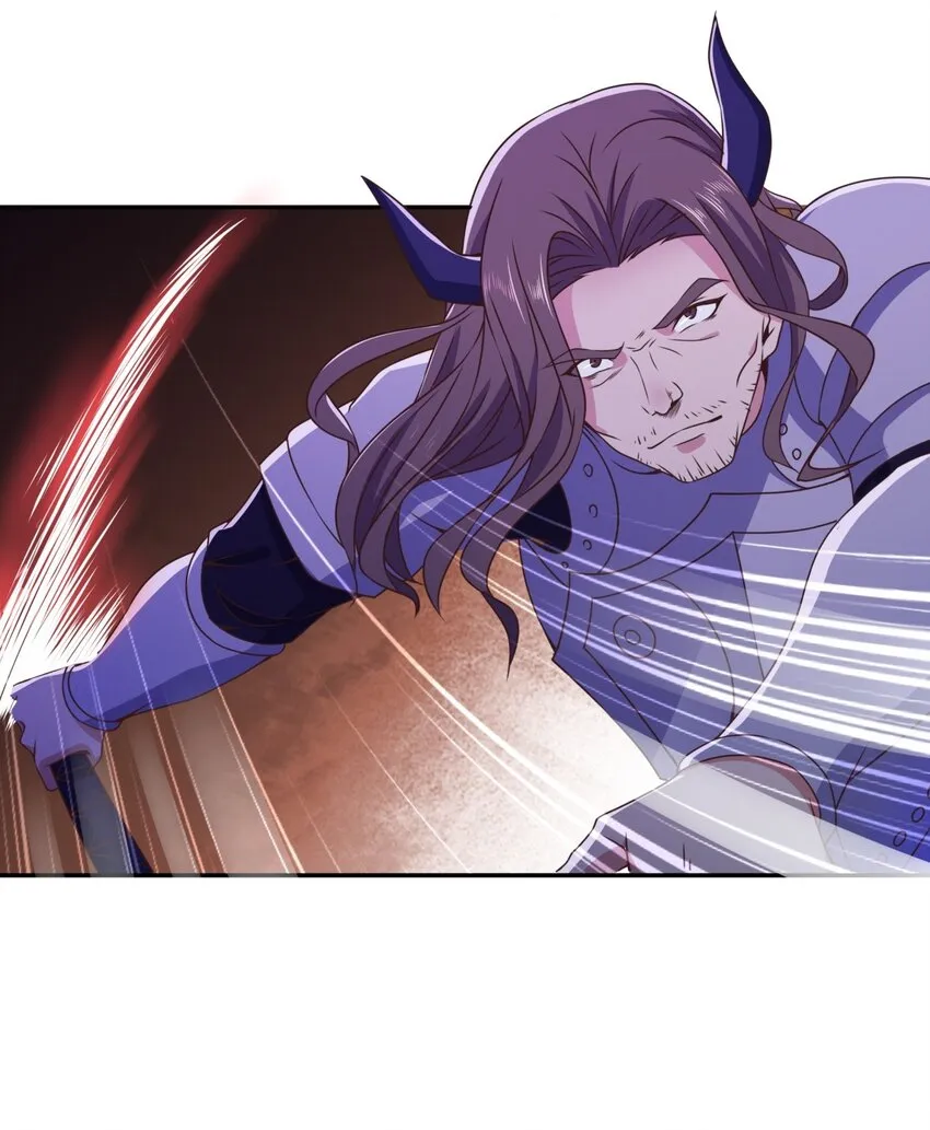 第45话 无法言表的心意 第9页