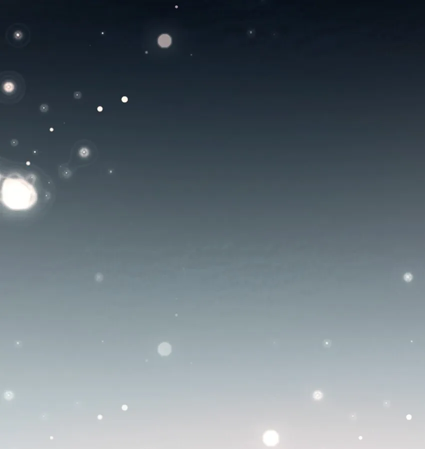 第45话 无法言表的心意 第40页