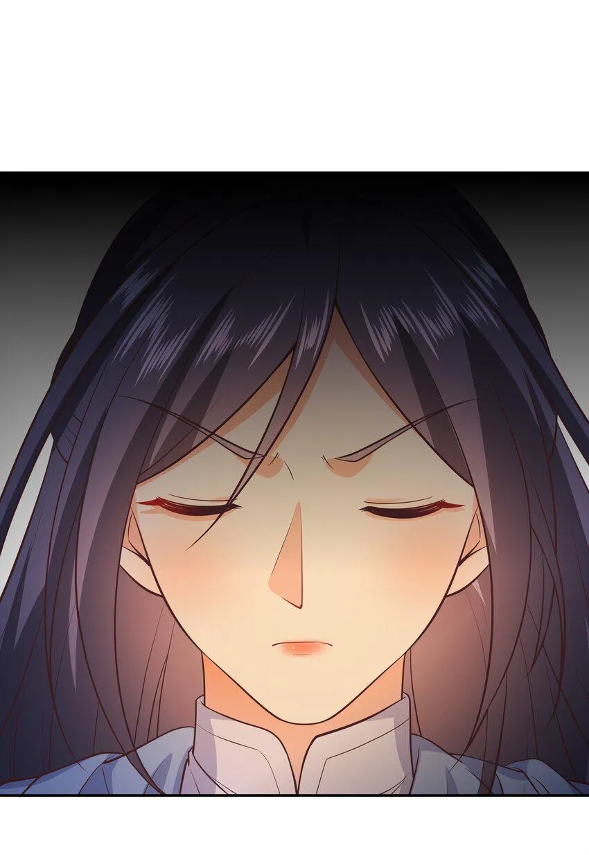第46话 是时候算账了 第11页
