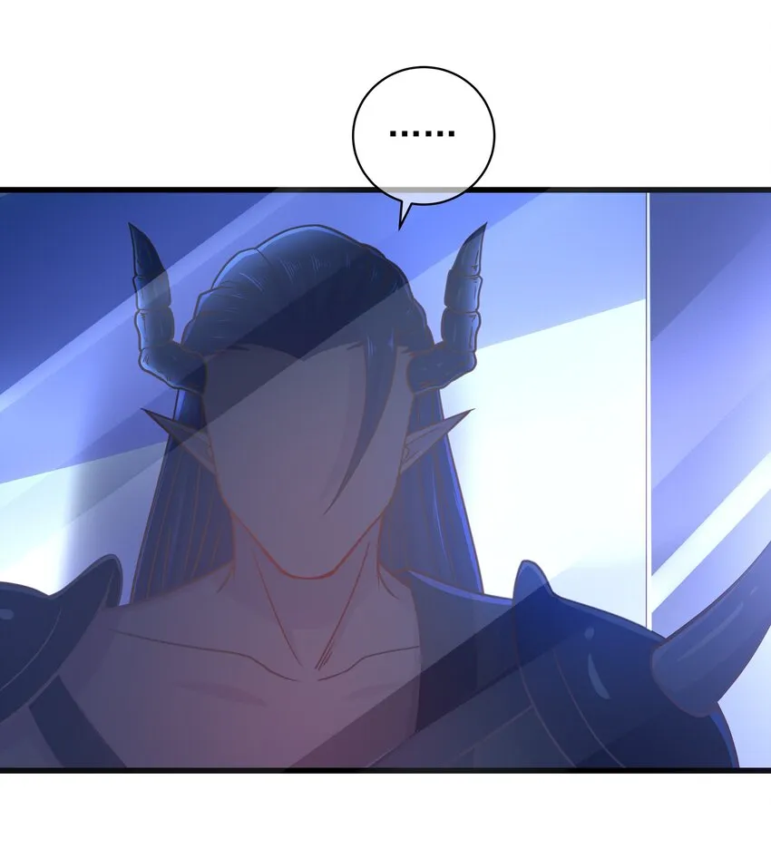 第55话 我们的疯狂 第30页