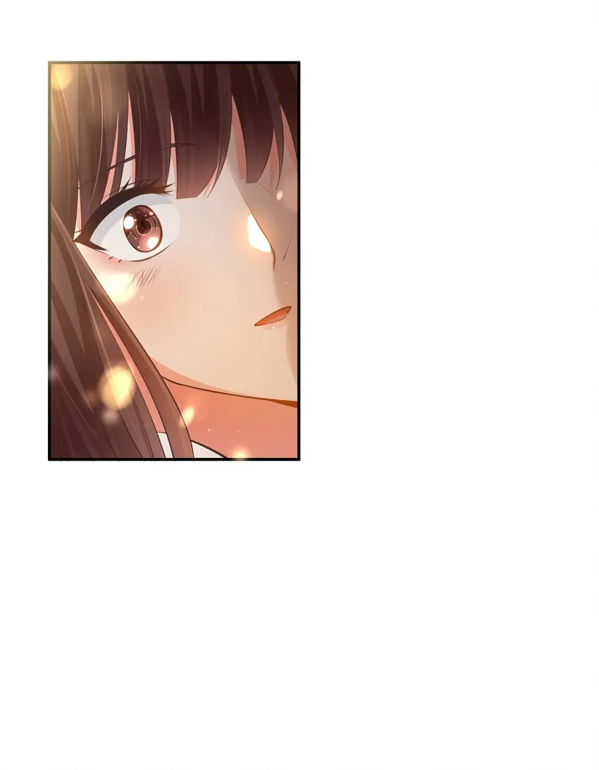 第63话 “未婚夫” 第31页