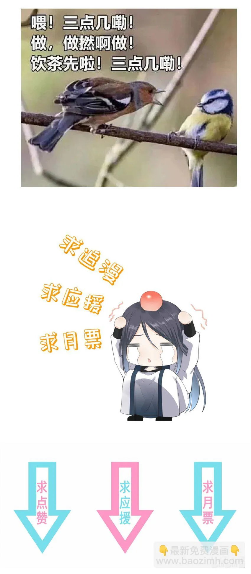 第63话 “未婚夫” 第40页