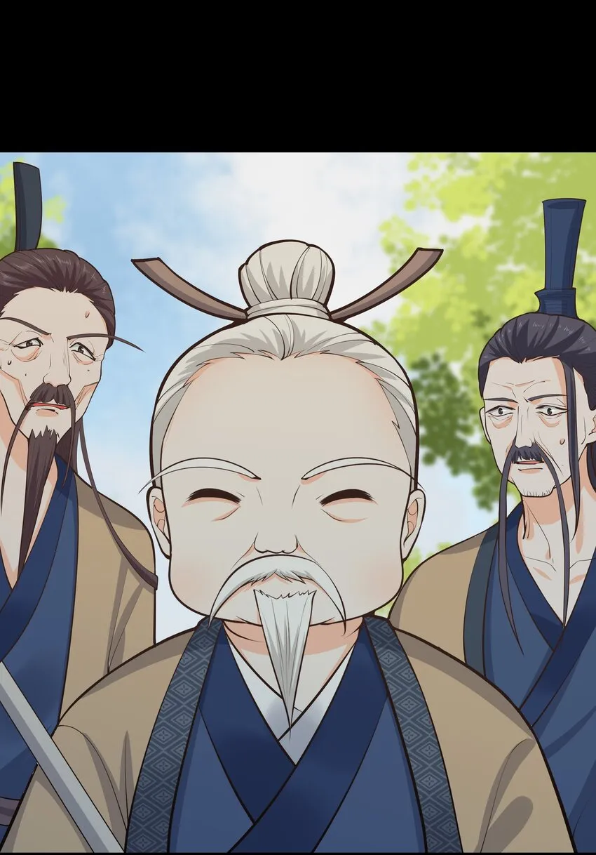 第64话 救她的条件 第52页