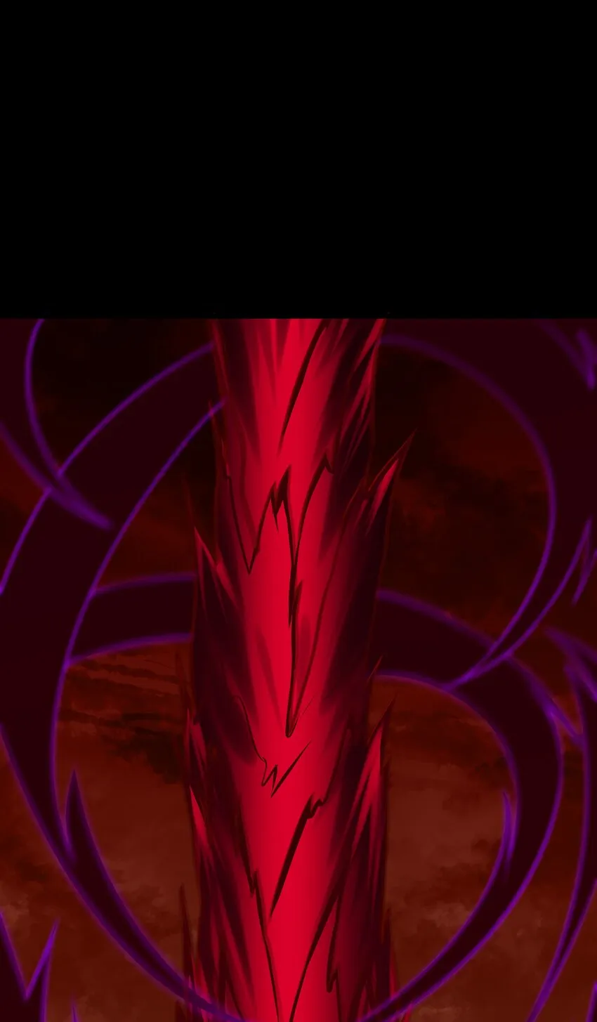 第67话 相逢恨晚 第8页