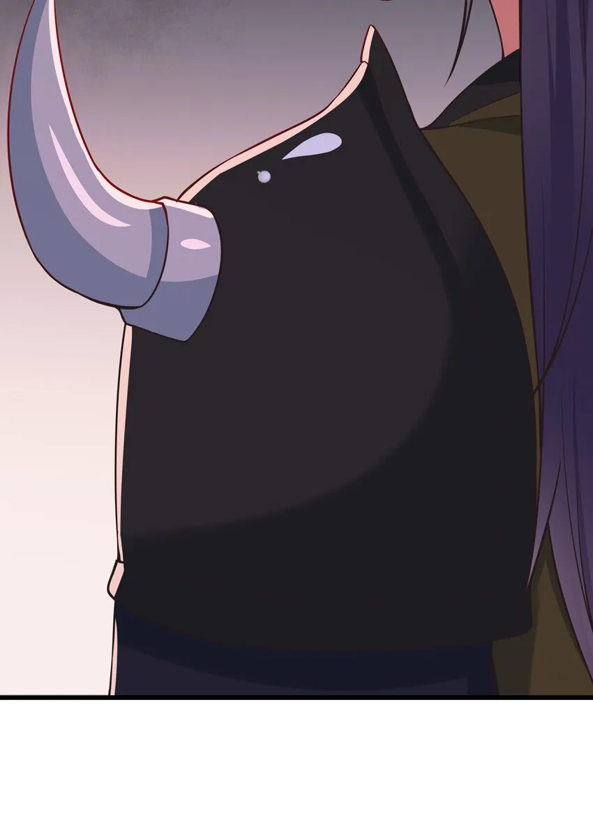 第67话 相逢恨晚 第19页