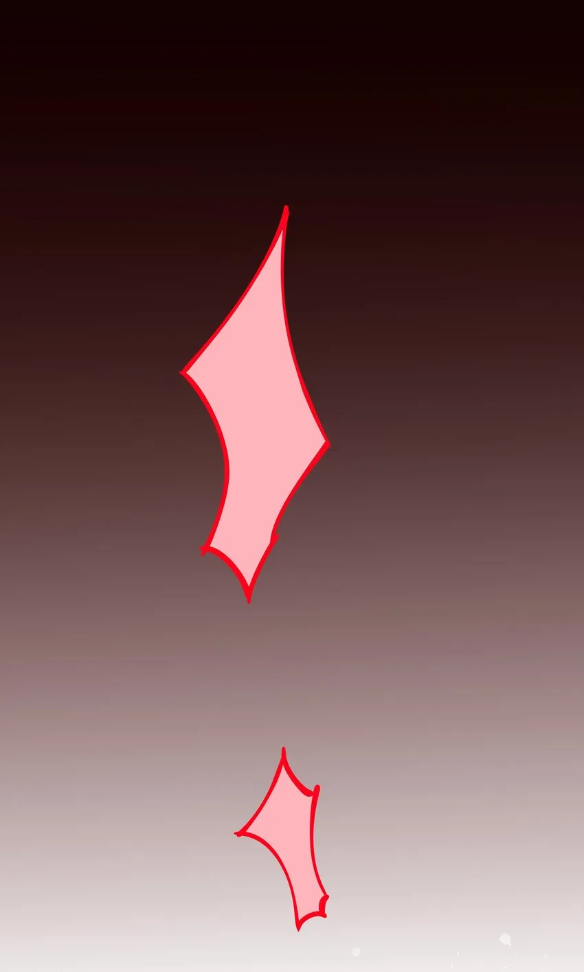 第67话 相逢恨晚 第28页