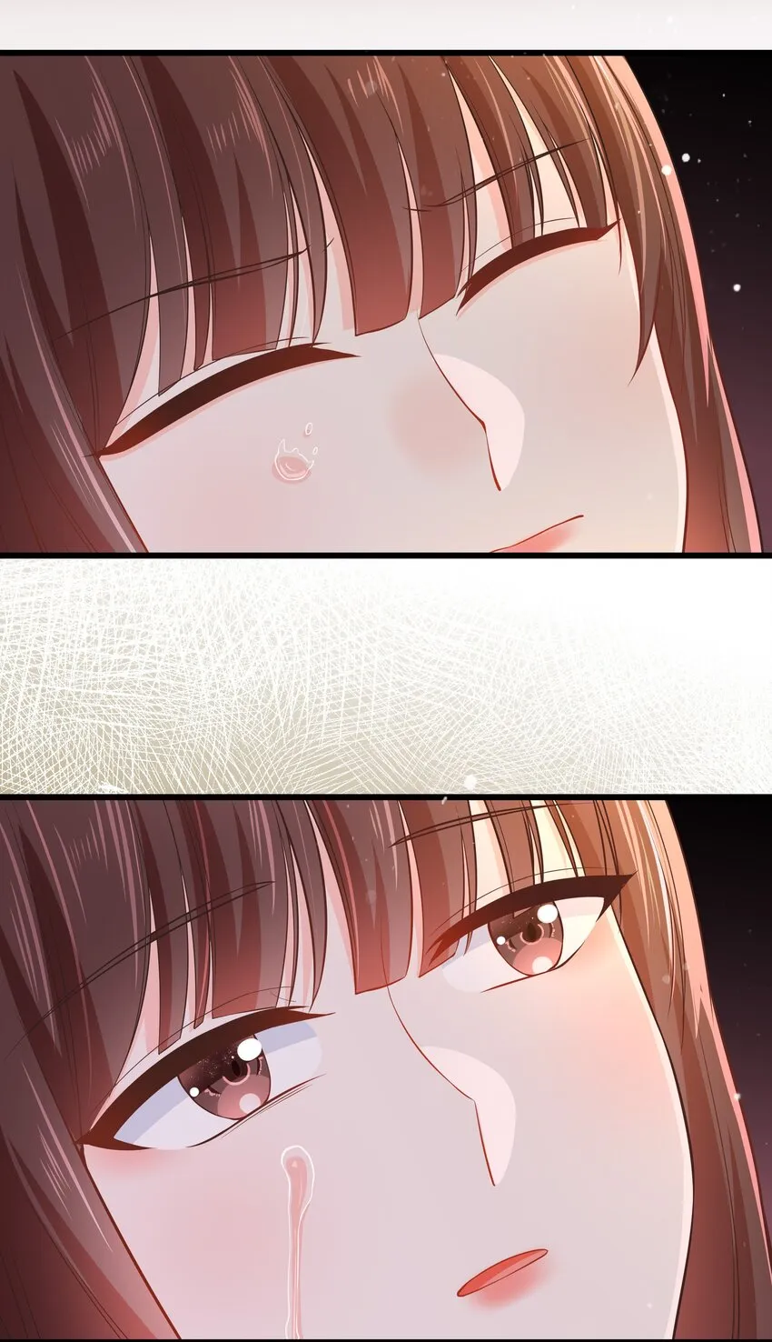 第67话 相逢恨晚 第29页