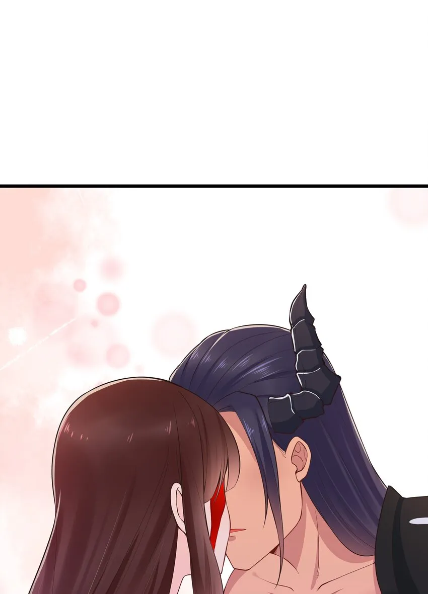 第67话 相逢恨晚 第44页