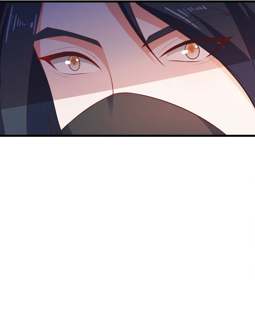 第71话 我们回家 第26页