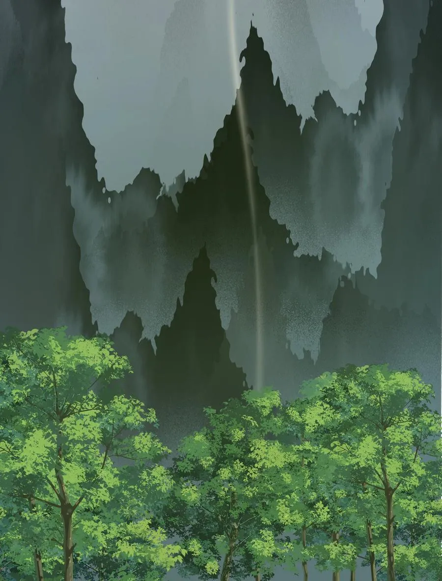第86话 搞偷袭你玩不起！ 第30页