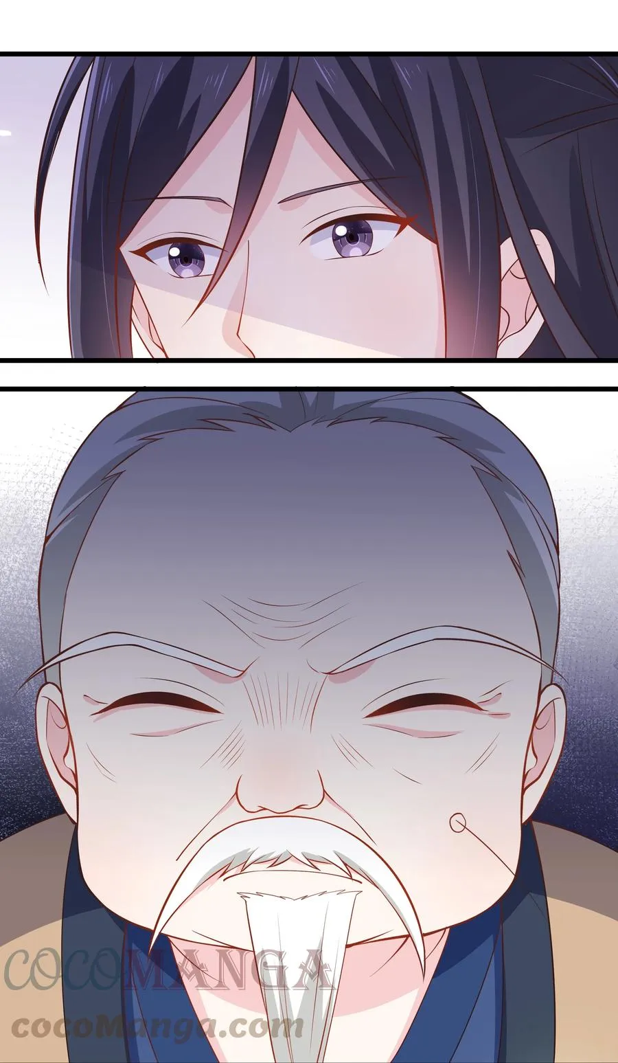 第91话 真相大白 第21页