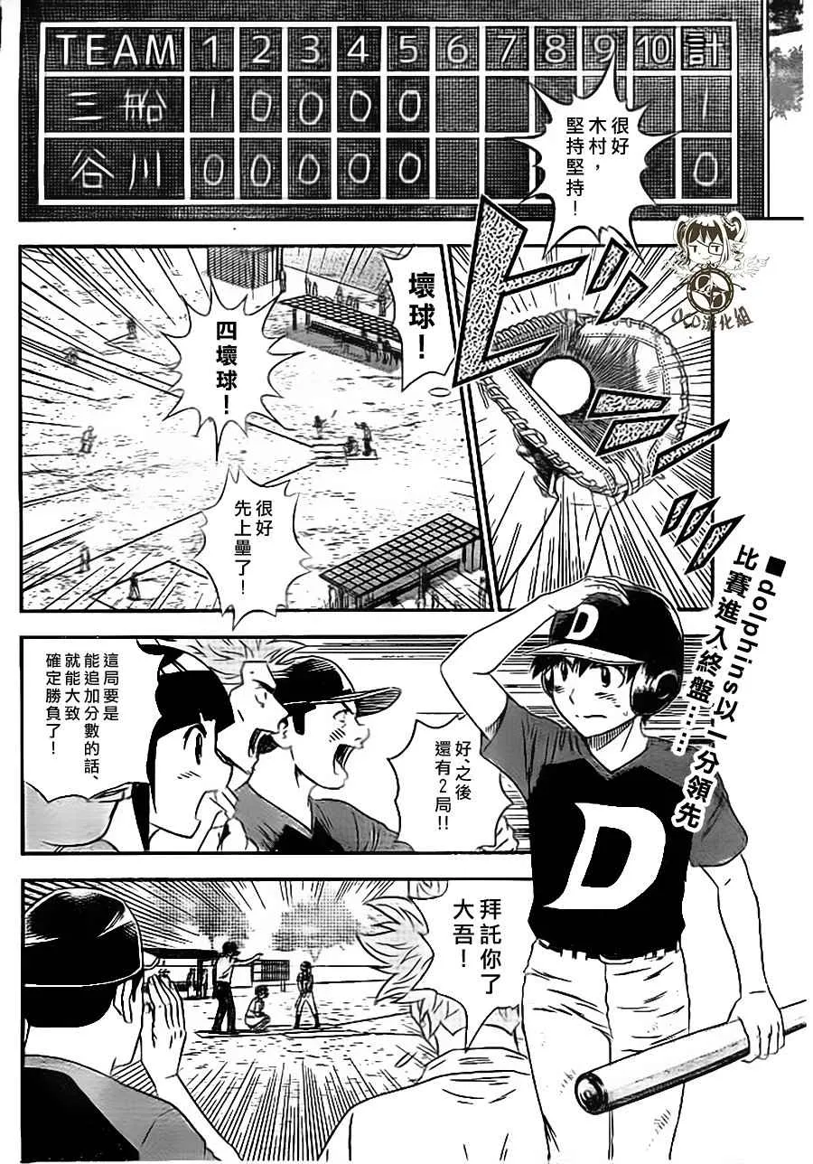 第28话 第2页
